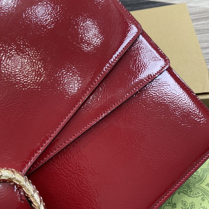 Gv*cl dionysus bags